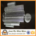 special hole perforated metal mesh /low carbon steel perforated metal mesh